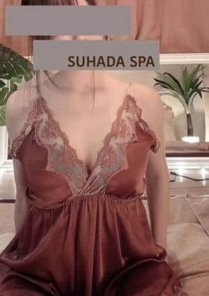 吉野あこの画像