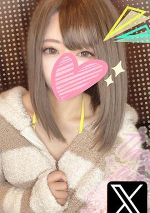 成瀬 なるの画像