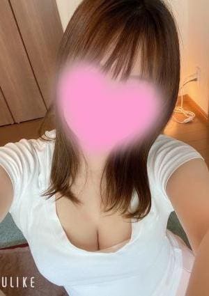 春本はるなの画像