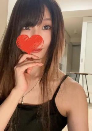 五条ちづるの画像