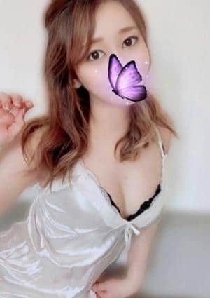 土屋らんの画像