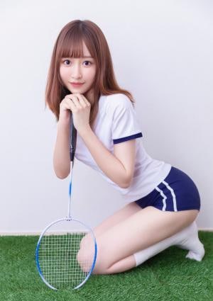 あみちゃんの画像