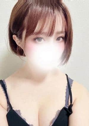 渚　ゆづきの画像