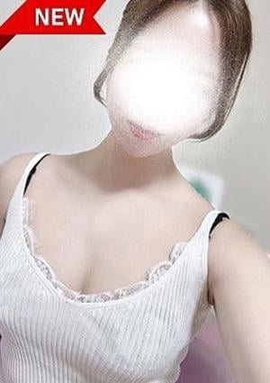 鮎川みやびの画像