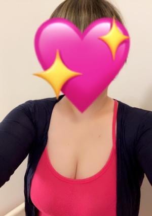 飯田ひろの画像