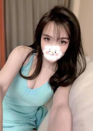 エミちゃんの画像