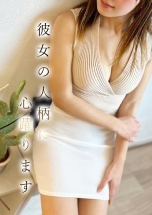 川村★かわむらの画像