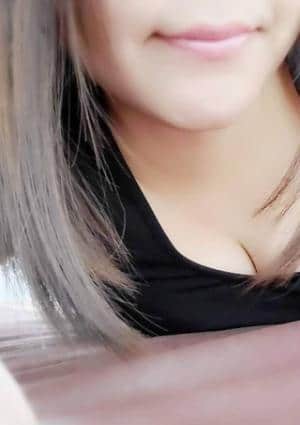 南　ゆいの画像