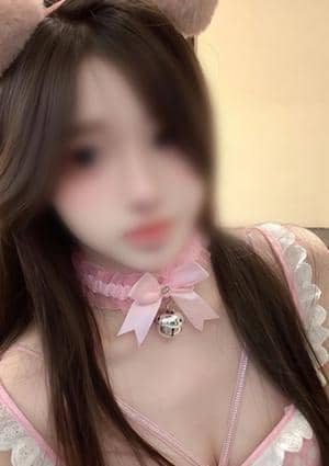 まいこちやんの画像