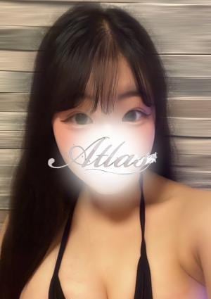 黒瀬るねの画像