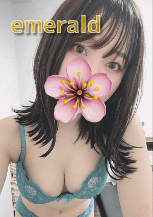 柏木りえの画像