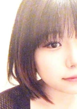 蓮（れん）の画像