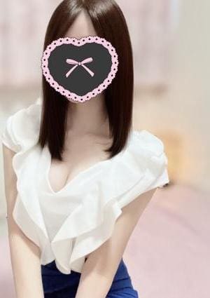 香山　まうの画像