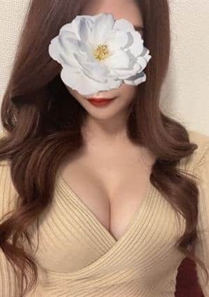 桜花 あいりの画像