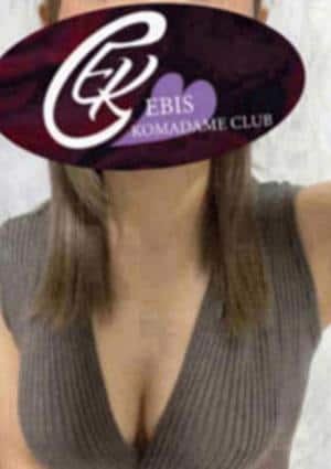 水野ふゆみの画像