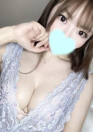 水嶋すみれの画像