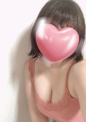 増田まゆの画像