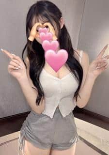 エミちゃん♪　本人保証の画像