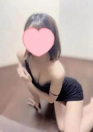 鮎川あいりの画像