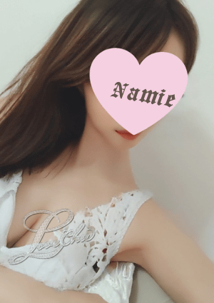 星乃なみえの画像