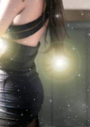 オーナーセラピストの画像