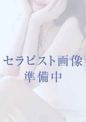 猪目なでこの画像