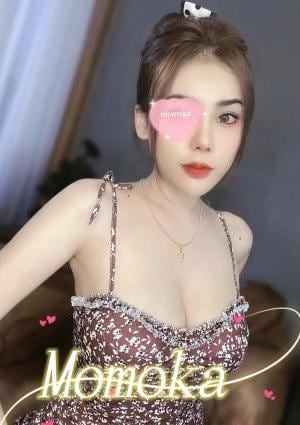 新人：まりちゃんの画像