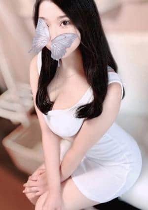 黒川みおの画像