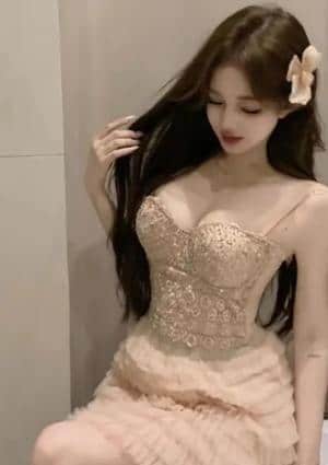 みみちゃんの画像