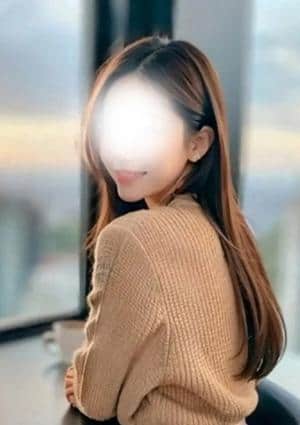 シャーロットの画像