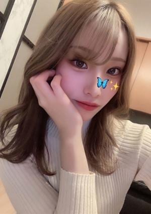 ひな【プレミア】の画像