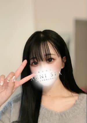 結城 みれいの画像