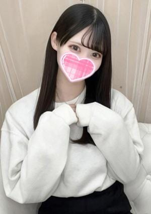 目黒ゆらの画像