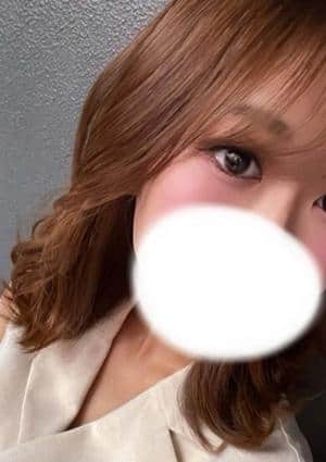 ジャスミンの画像