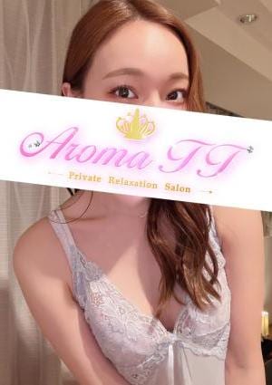 明日香るなの画像