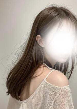 ロサンゼルス、アメリカの画像