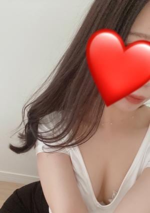 大谷　百合の画像