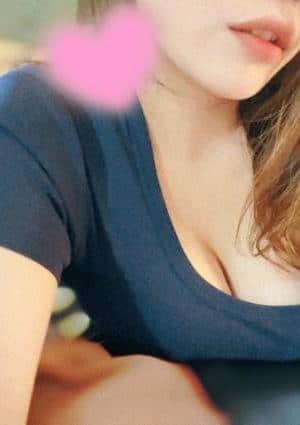 庵ひめなの画像