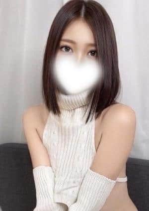 みう　新人の画像