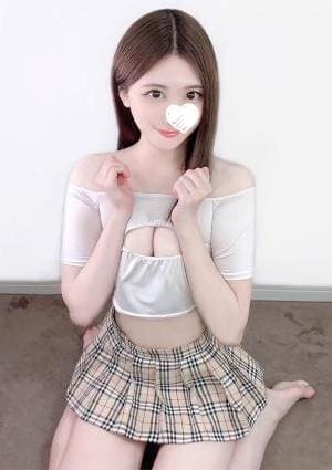 柏木 まりのの画像