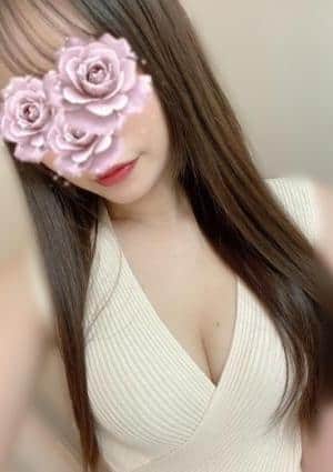 朝霧みずきの画像