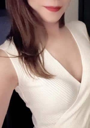 橘 / タチバナの画像