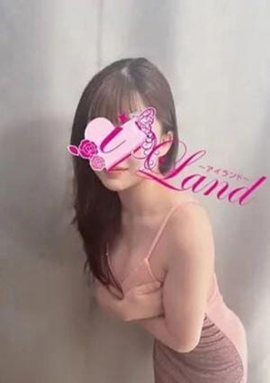 春希（はるき）の画像