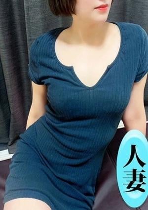 白桃ひらりの画像