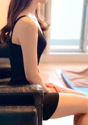 茜 あかねの画像