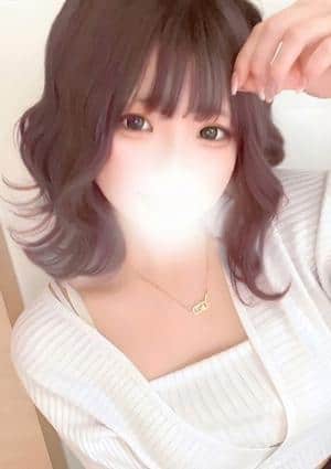 篠原 えりなの画像