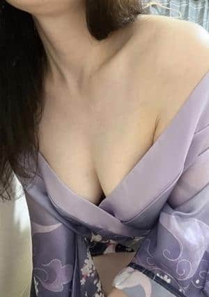 柊～ひいらぎ～の画像