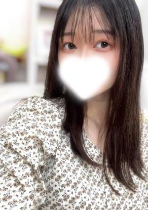 田中りさの画像