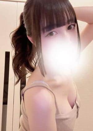 環奈の画像