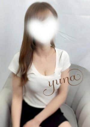 ゆなの画像